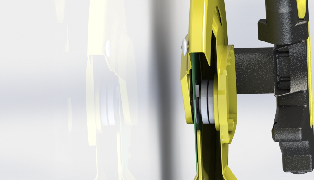 A3004247-管材成型机